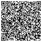 QR code with L2 & Z2 General Contracting contacts