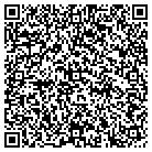 QR code with Howard Consulting Inc contacts