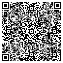 QR code with Blake Farms contacts