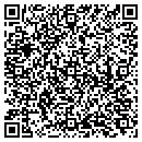QR code with Pine Lake Stables contacts