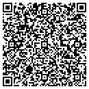 QR code with Stringfellows contacts