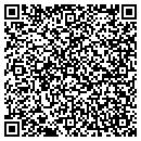 QR code with Driftwood Tackle Co contacts