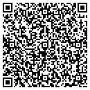 QR code with Serve All Plumbing contacts
