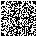 QR code with Huntleigh Telecom contacts