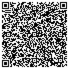 QR code with Holland Scrap & Recycling contacts