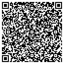 QR code with Danny's Electronics contacts