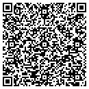 QR code with Psycha I contacts
