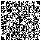 QR code with Autobody Frame Equipment Co contacts