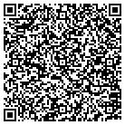 QR code with Triple R Lawn Sprinkler Service contacts