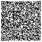 QR code with Arredondo Rudy Edd LPC Ttuhsc contacts