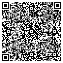 QR code with Sol Auto Sales contacts