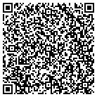 QR code with Discount Auto Brokers contacts