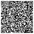 QR code with Payless Shoe Source contacts