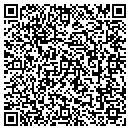 QR code with Discover RE Managers contacts