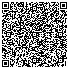 QR code with Phelps Photography contacts
