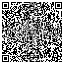 QR code with Austin CAD Service contacts