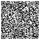 QR code with Georges Lighting Plus contacts