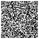 QR code with Lozano Optical & Instr contacts