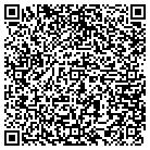 QR code with Data Networking Solutions contacts