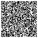 QR code with Lollicup Houston contacts