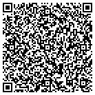 QR code with Lakota Search Consultants contacts