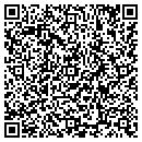 QR code with Msr Air Conditioning contacts