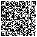 QR code with Beluh 42 contacts