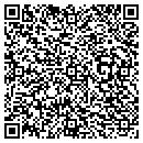QR code with Mac Training Stables contacts