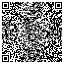 QR code with Bob Ferguson Siding contacts
