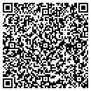 QR code with Carl's Sprinkler Systems contacts