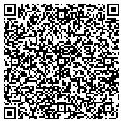QR code with Arlington Implant Institute contacts