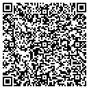 QR code with Club Sofia contacts