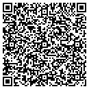 QR code with Sandy Oaks Ranch contacts