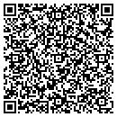 QR code with MARTINEZNYDIA-Otr contacts