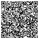 QR code with Tinnin Water Wells contacts