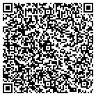 QR code with Diep Ngoc Trinh Wlpr Shop contacts