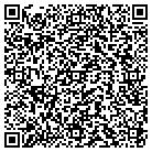 QR code with Brookhollow Custom Tailor contacts