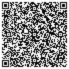 QR code with Qual I Tech Environmental Services contacts