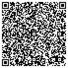 QR code with Shine & Recline Auto Detail contacts