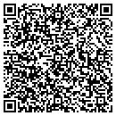 QR code with Hollowpoint Gun Shop contacts