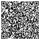 QR code with Supercuts contacts