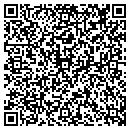 QR code with Image Cleaners contacts