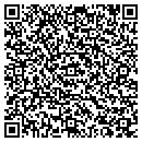 QR code with Security Public Storage contacts