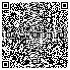 QR code with Brett B Flagg Attorney contacts