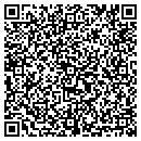QR code with Cavern Ale House contacts