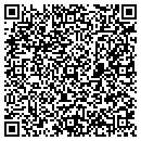 QR code with Powers Group The contacts
