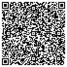 QR code with Persistence Marketing Inc contacts
