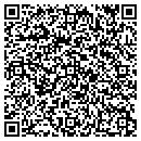 QR code with Scorlego Ampro contacts