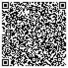 QR code with Triangle Websites Co contacts