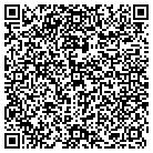 QR code with Anitques Collectables By Jan contacts